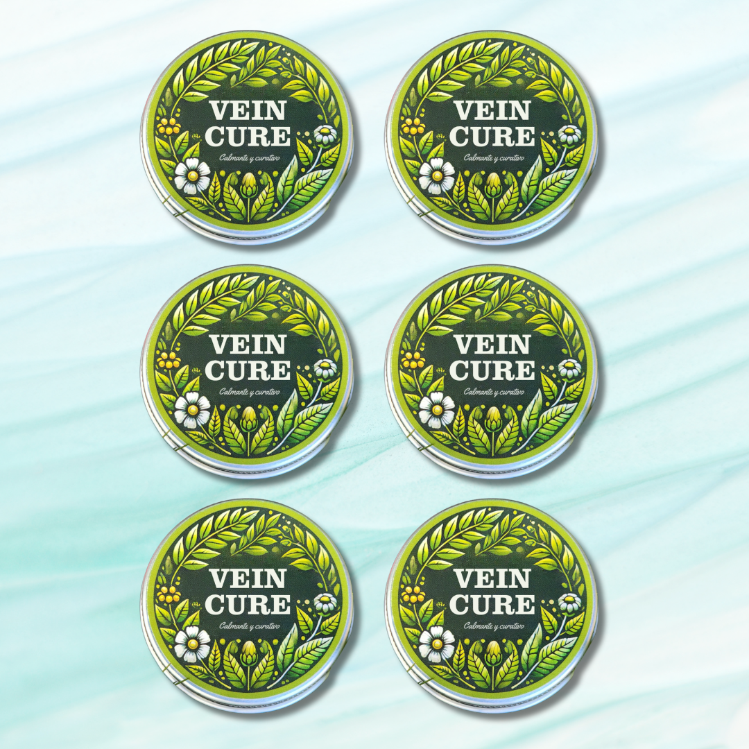 VeinCure™