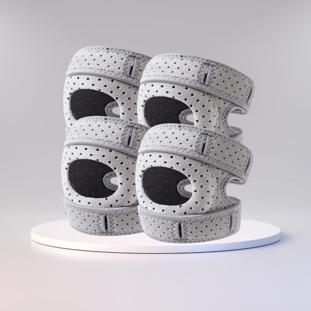 KneeComfort™