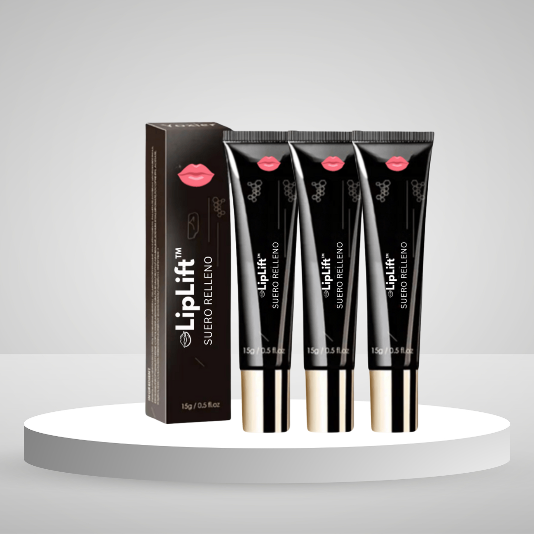 LipLift™