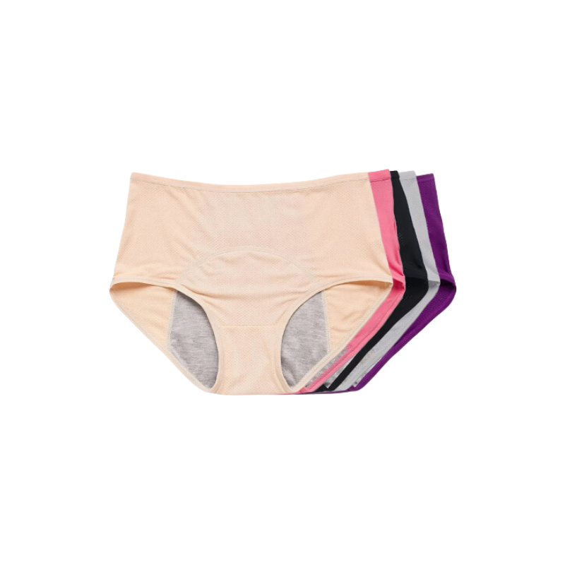 Femina™