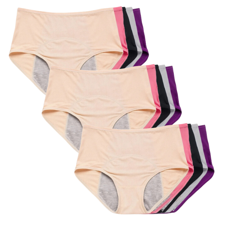 Femina™