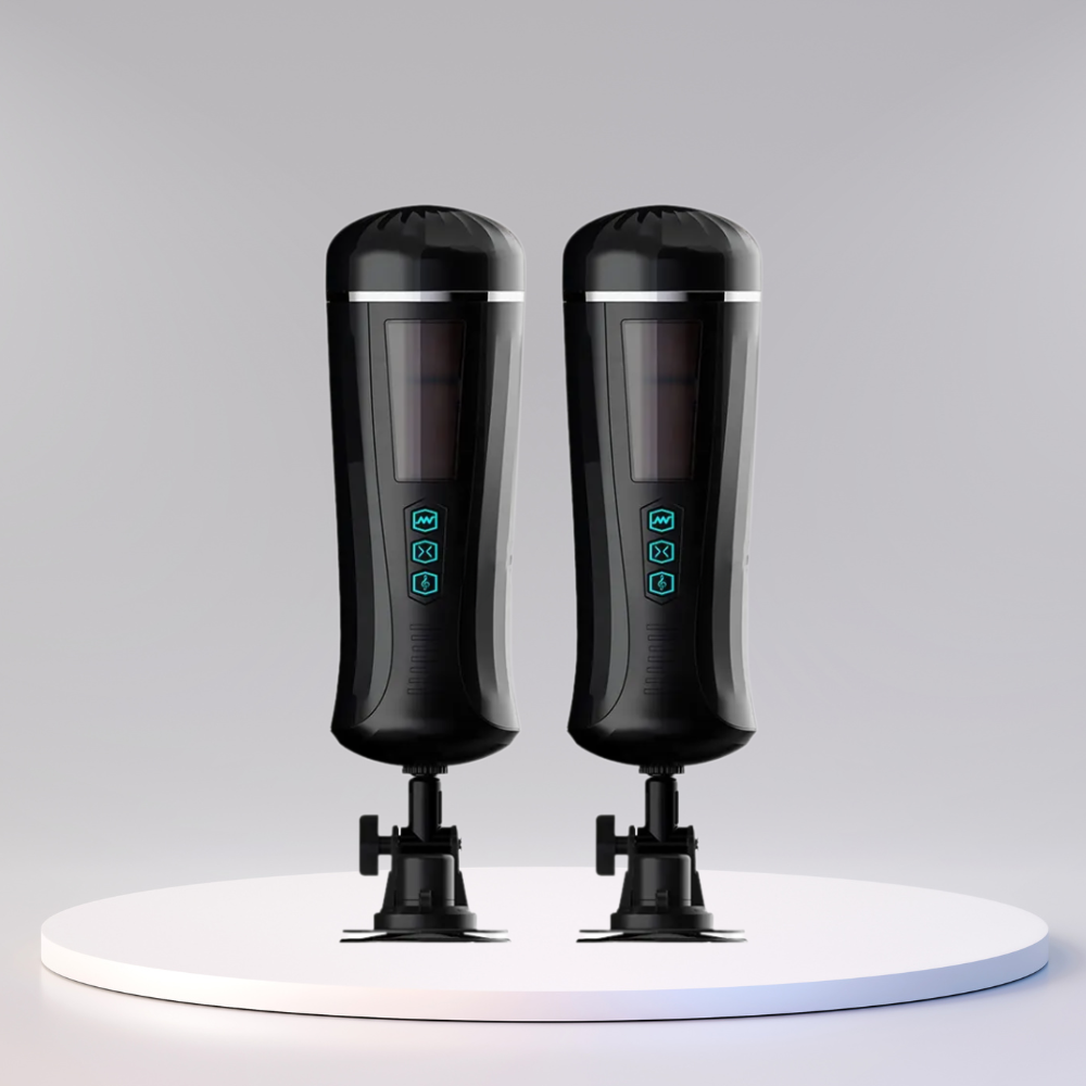 EazyGlide™