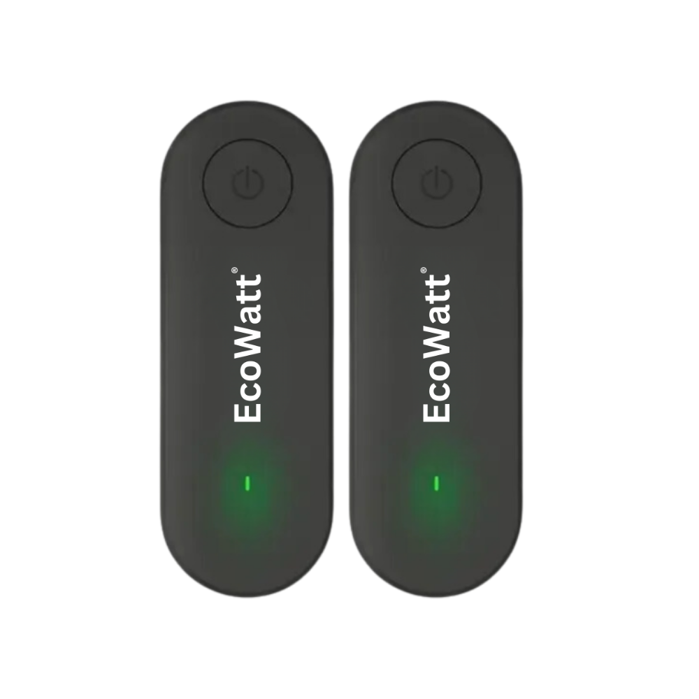 EcoWatt™