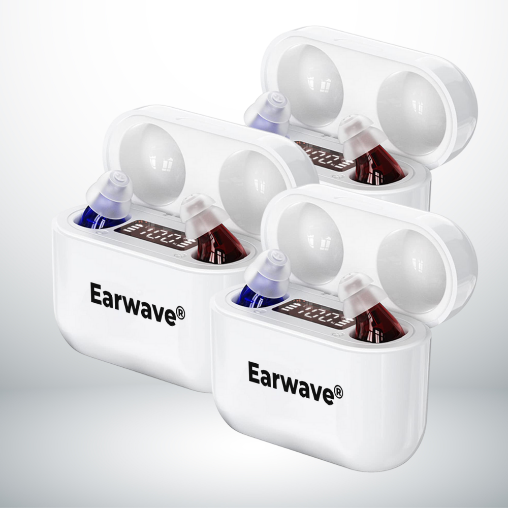 EarWave™