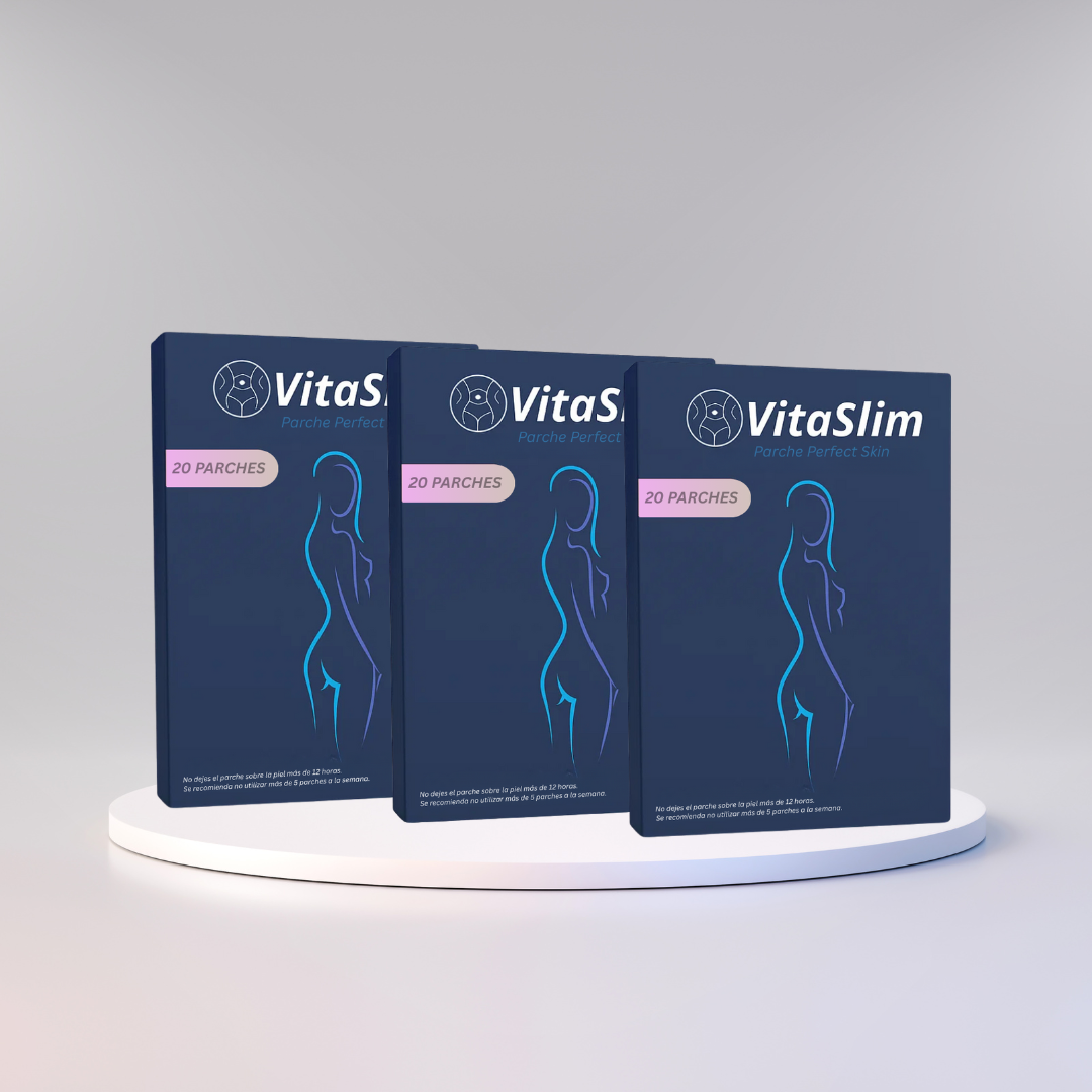 VitaSlim™