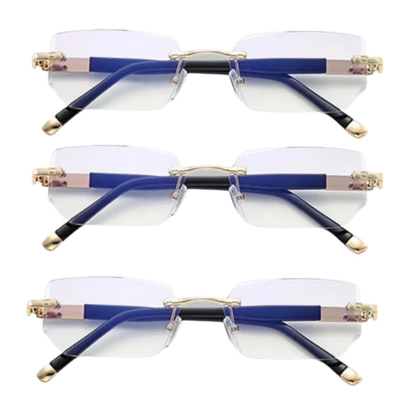 ClearSight™
