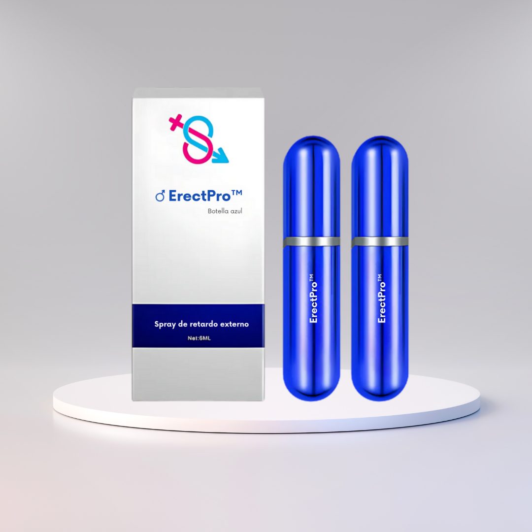 ErectPro™