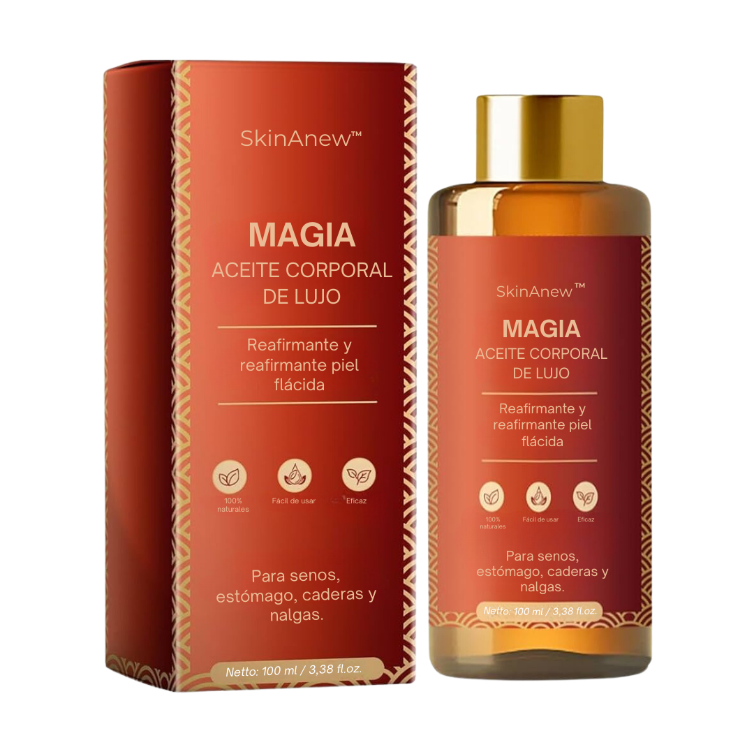 SkinAnew™