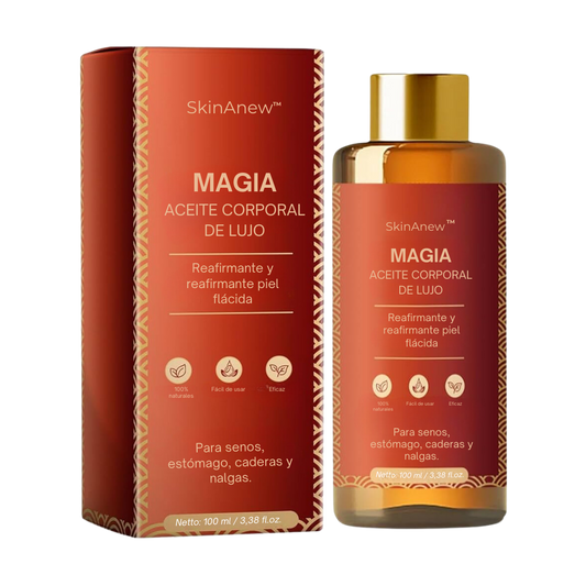 SkinAnew™