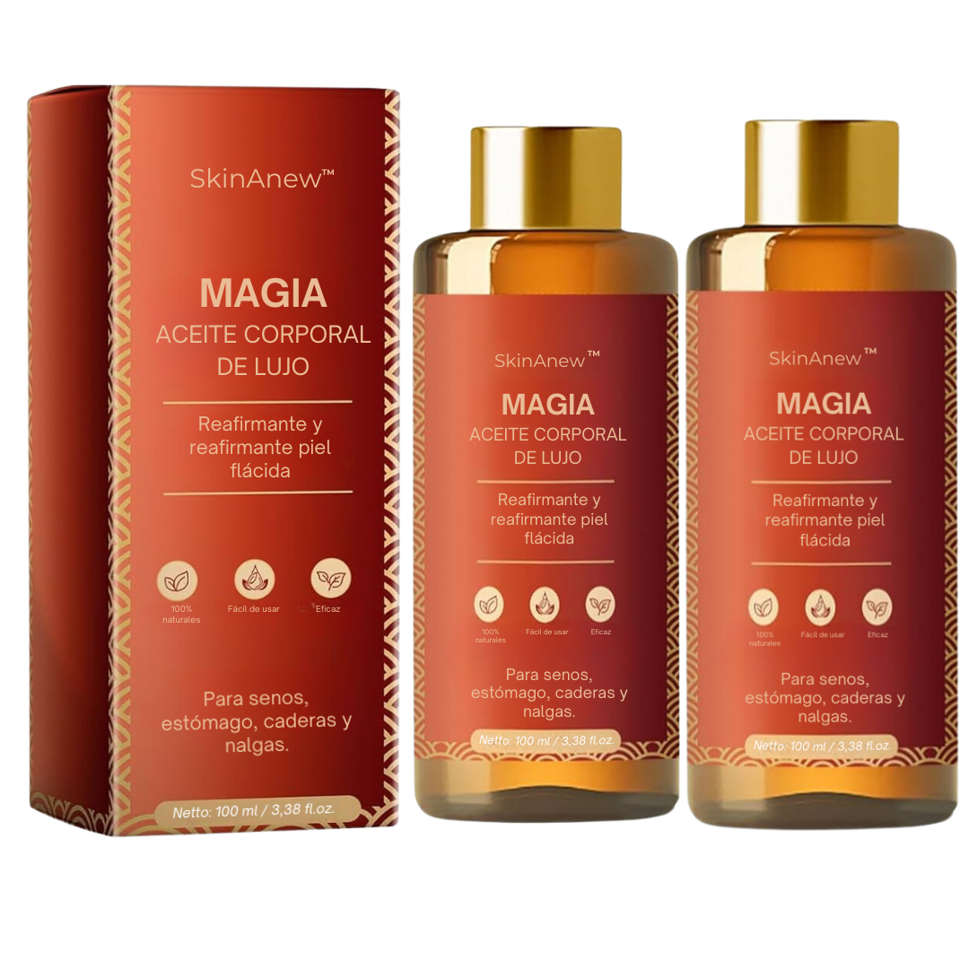 SkinAnew™
