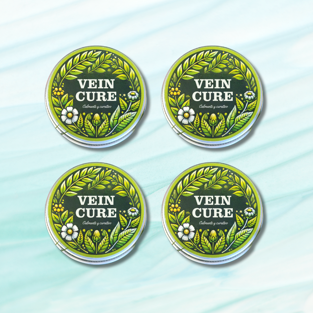 VeinCure™