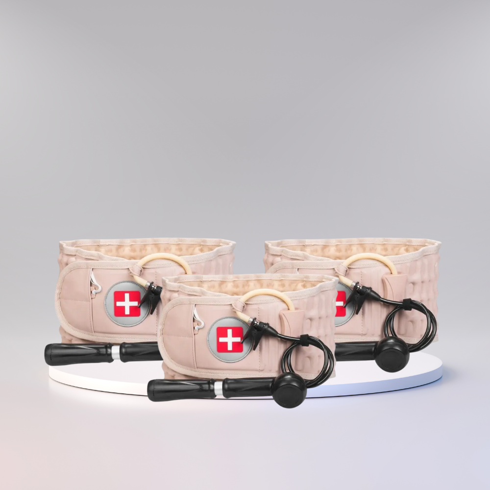EasySpine™