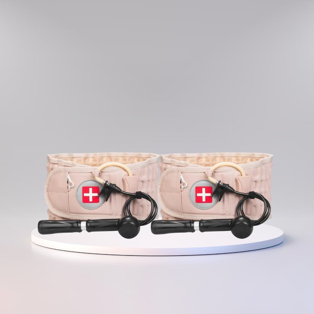 EasySpine™