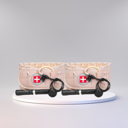 EasySpine™