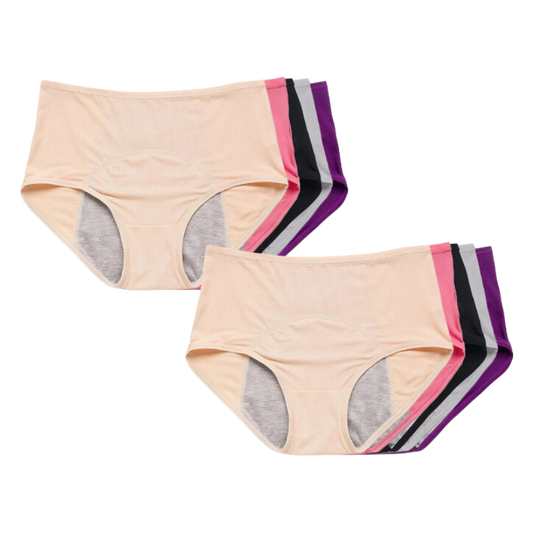 Femina™