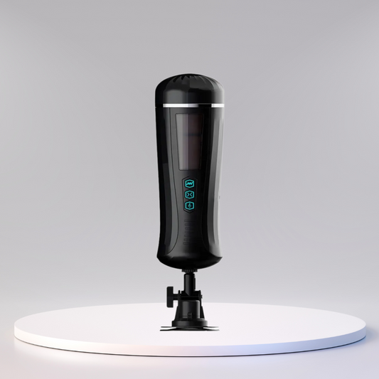 EazyGlide™