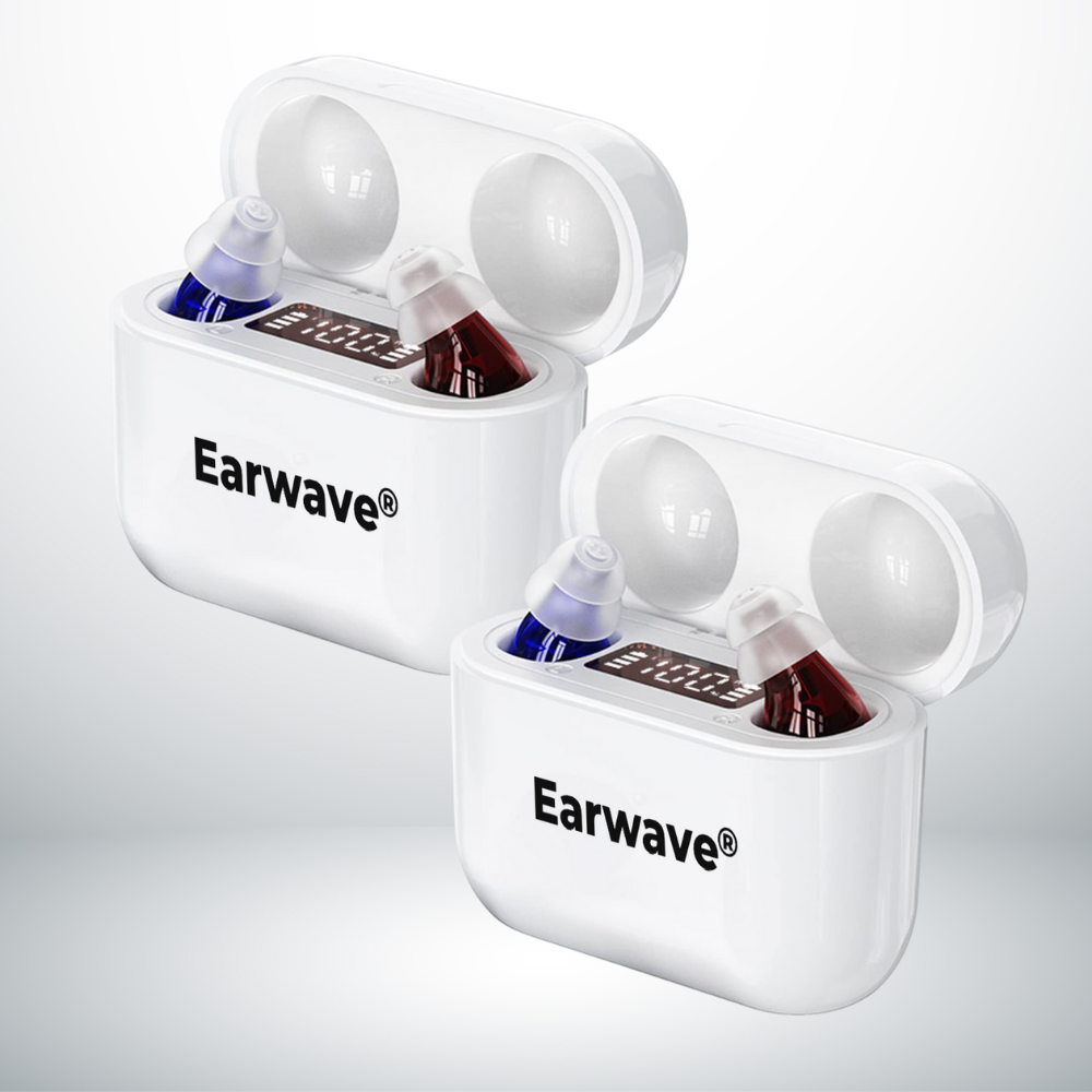 EarWave™