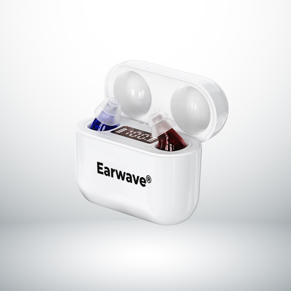 EarWave™