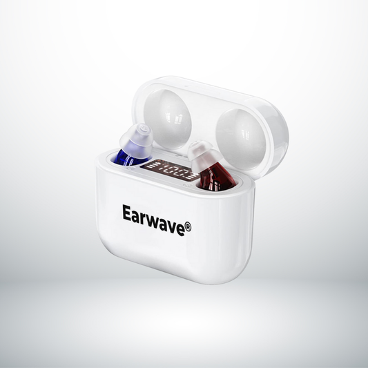 EarWave™