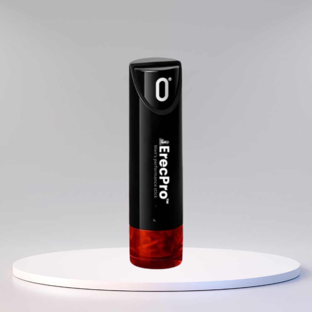 ErecPro™
