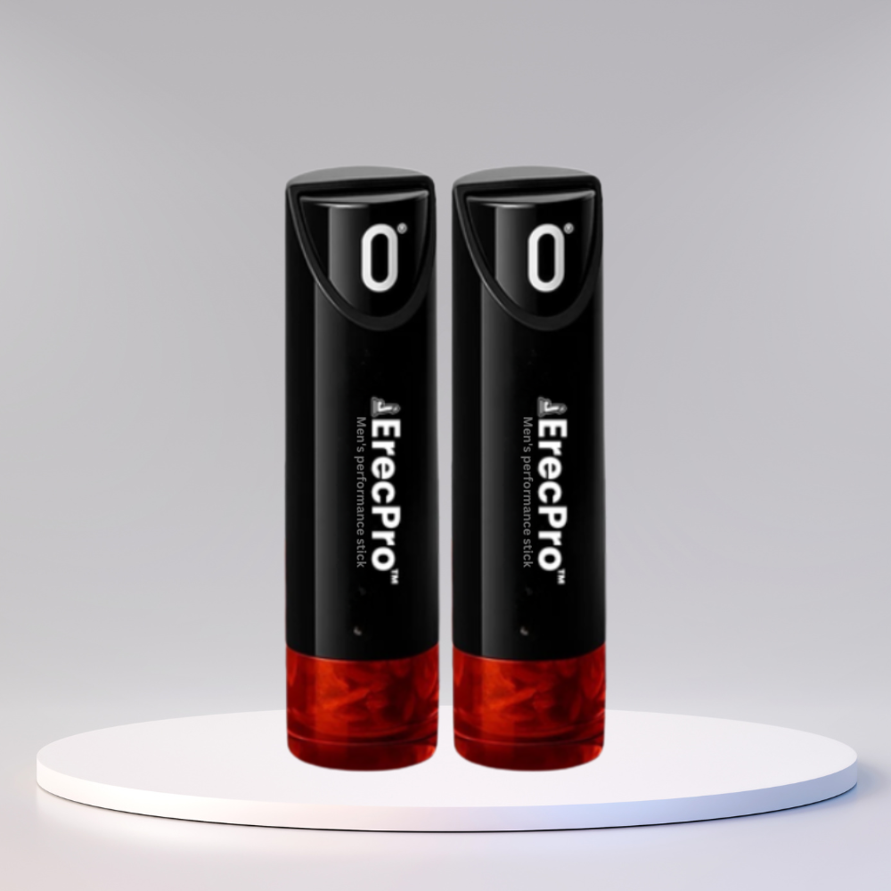 ErecPro™