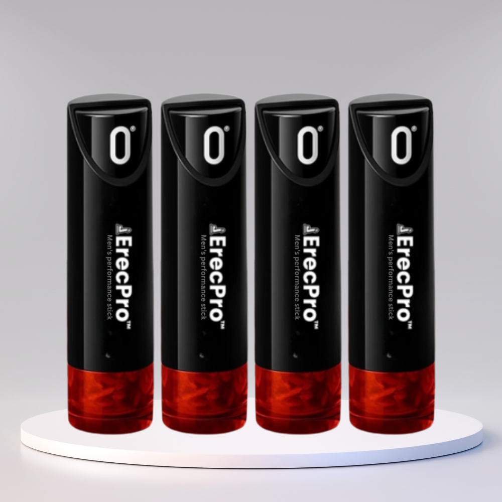 ErecPro™