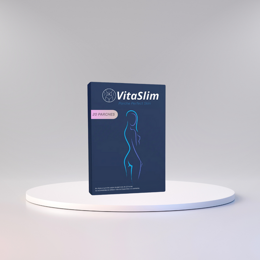 VitaSlim™