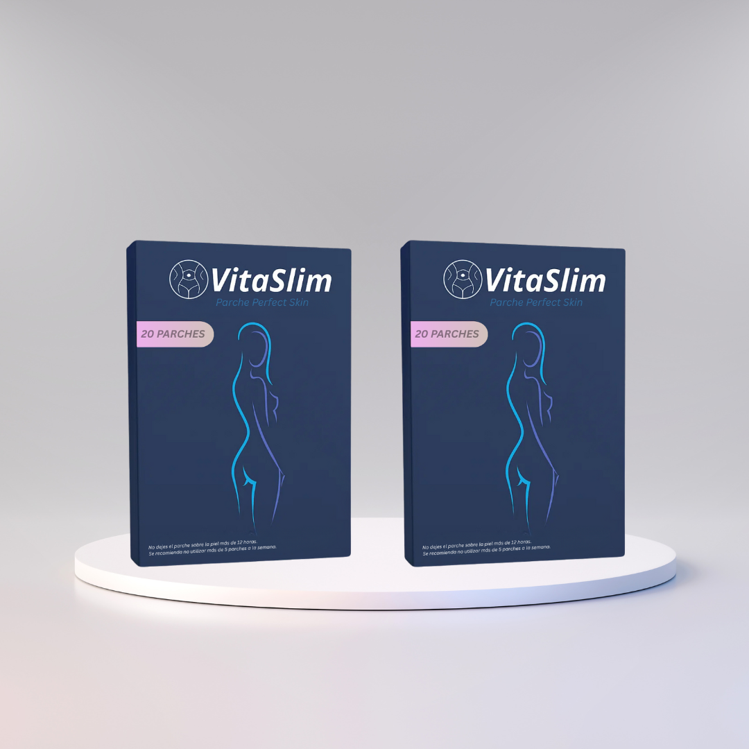 VitaSlim™