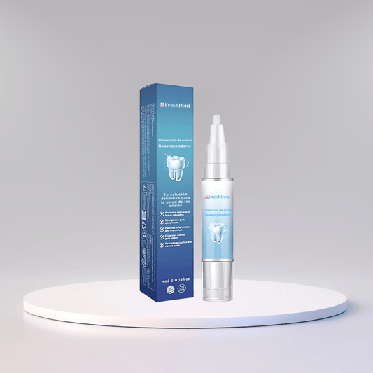 FreshDent™
