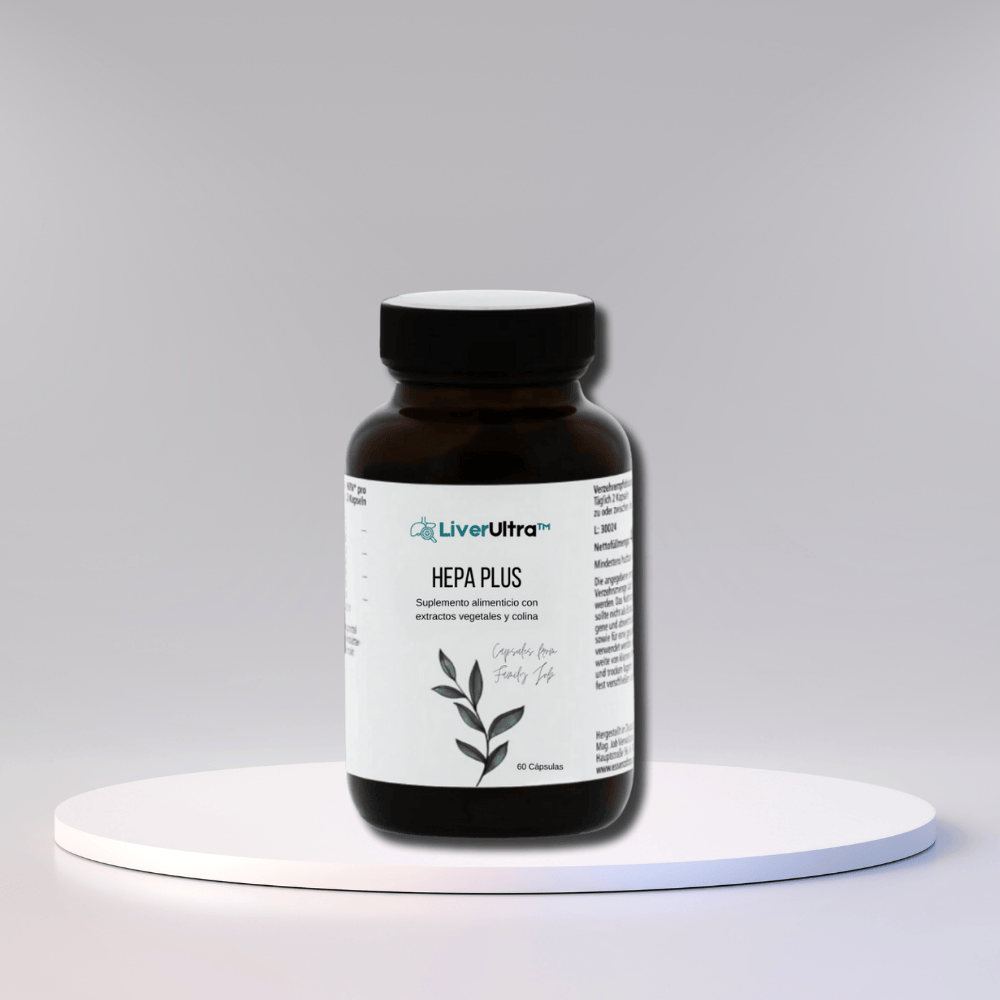LiverUltra™