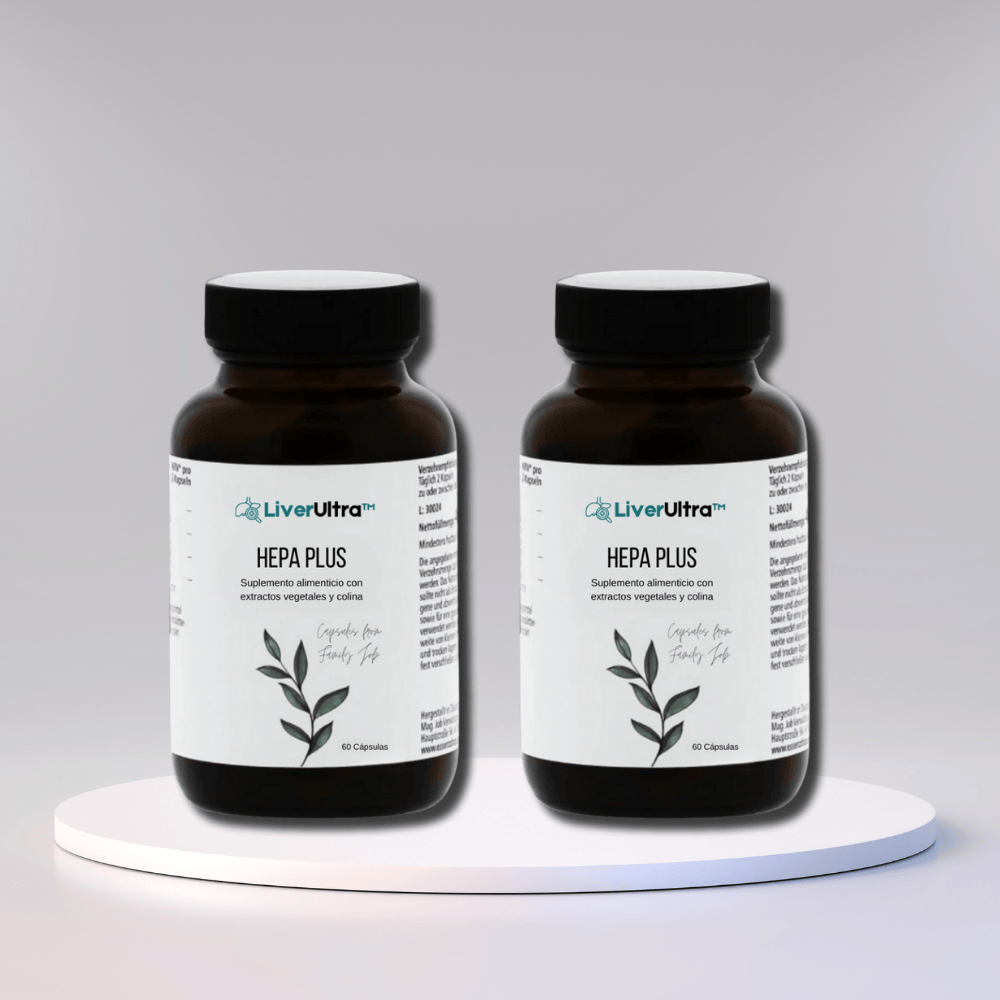 LiverUltra™