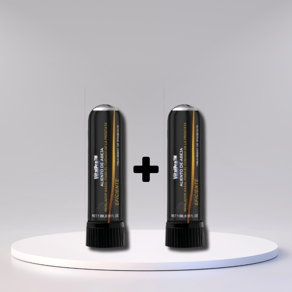 VitalPro™