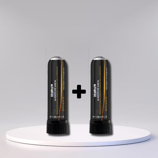 VitalPro™