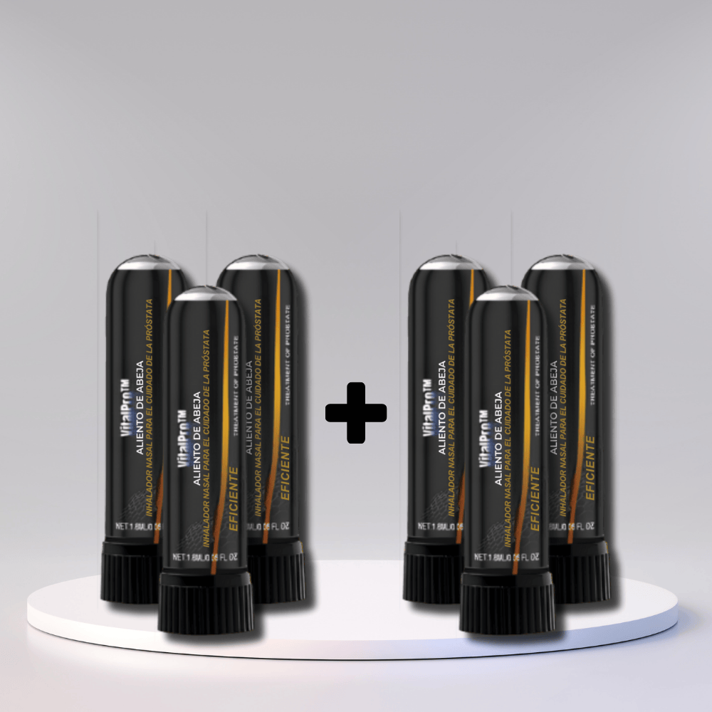 VitalPro™