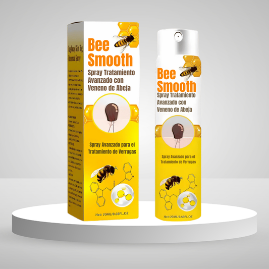 BeeSmooth™