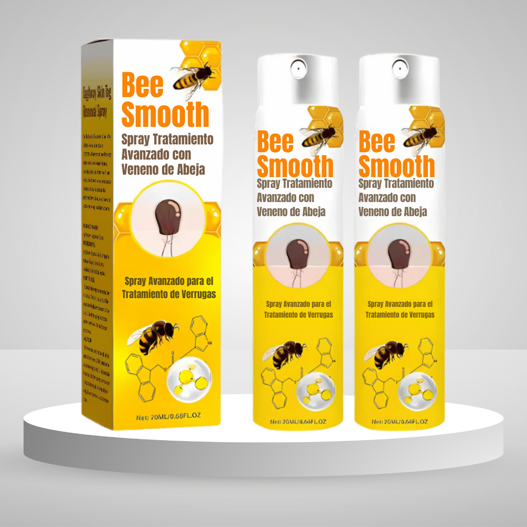 BeeSmooth™