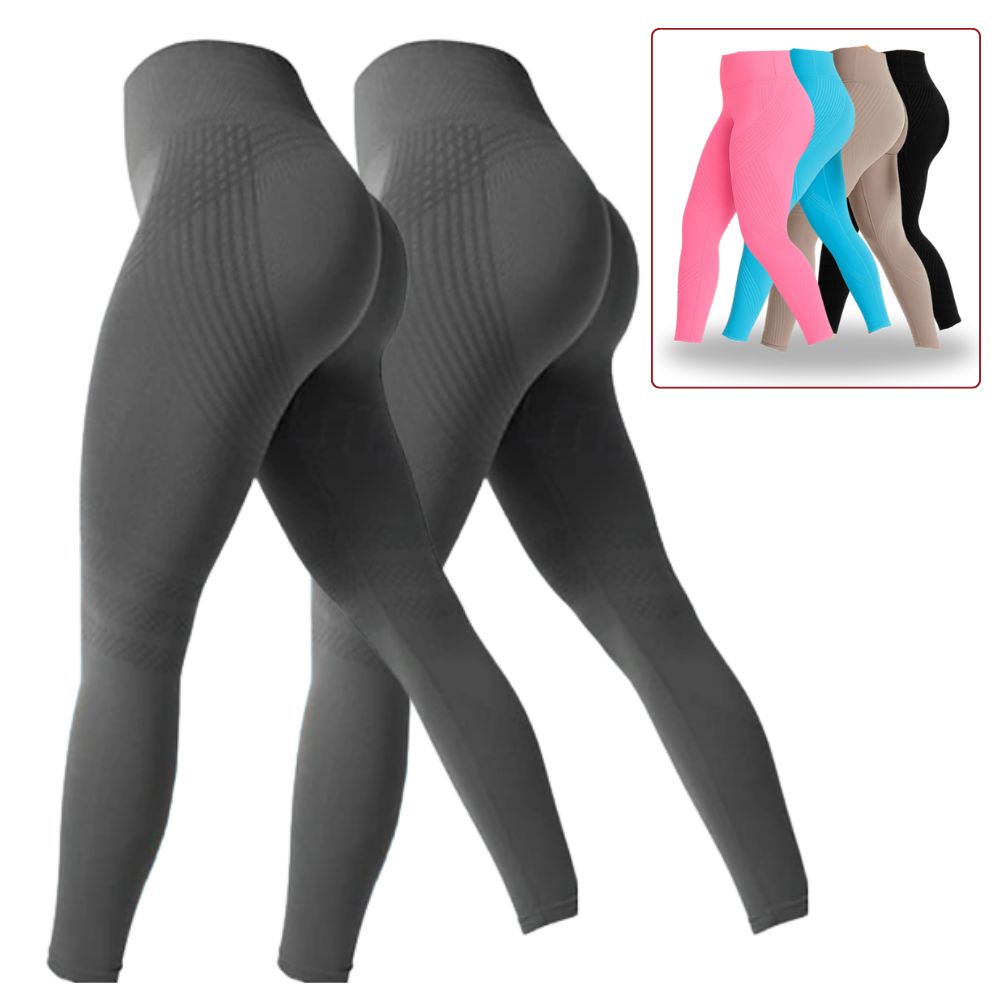Sculptura™