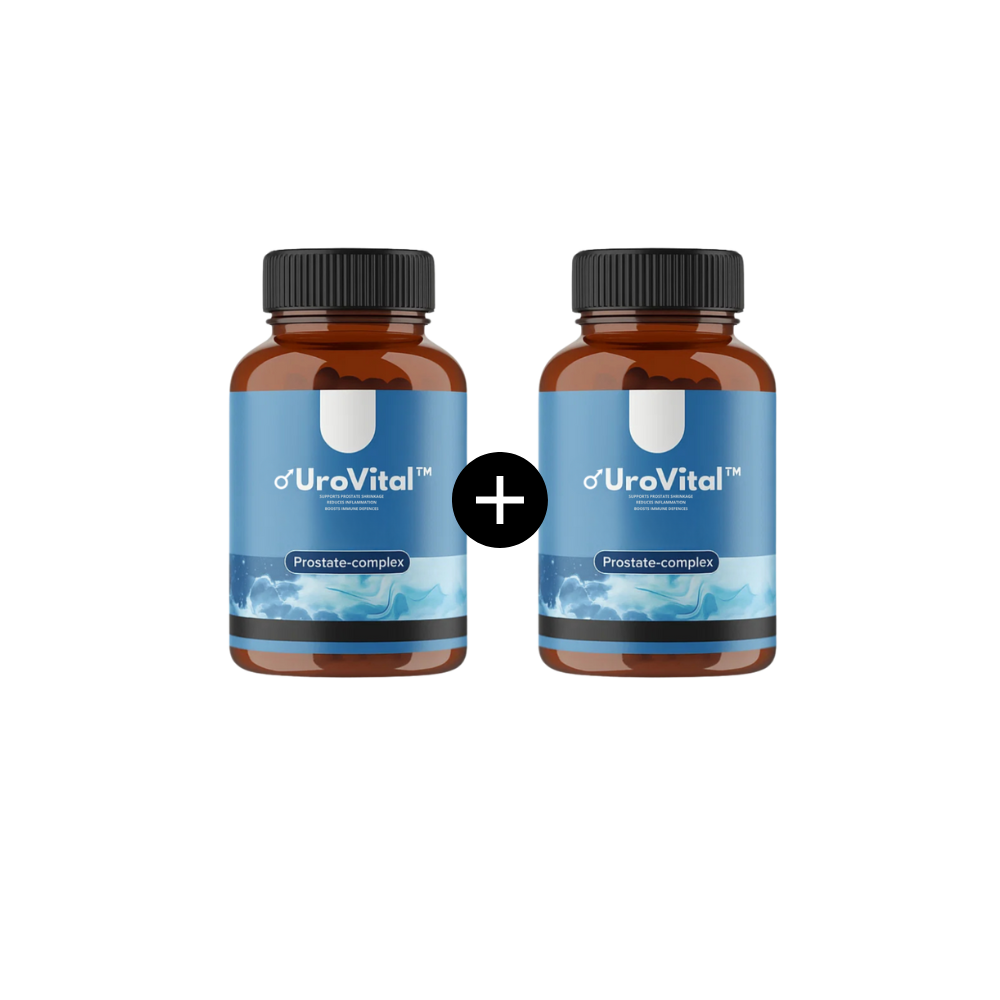 UroVital™
