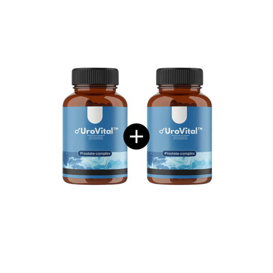 UroVital™