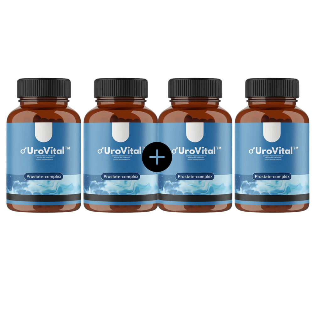 UroVital™