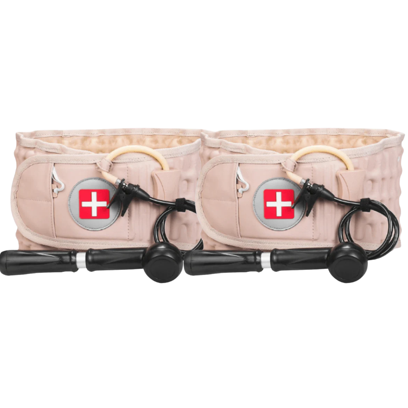 SpineEase™